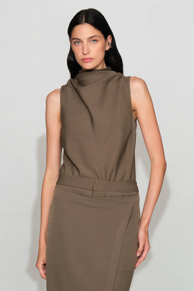 Et Ochs Monroe Bodysuit
