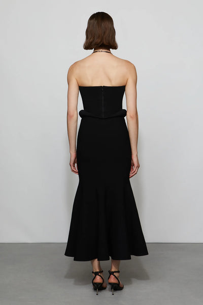 Et Ochs Flynn Knit Skirt