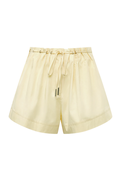 Et Ochs Ripley Short