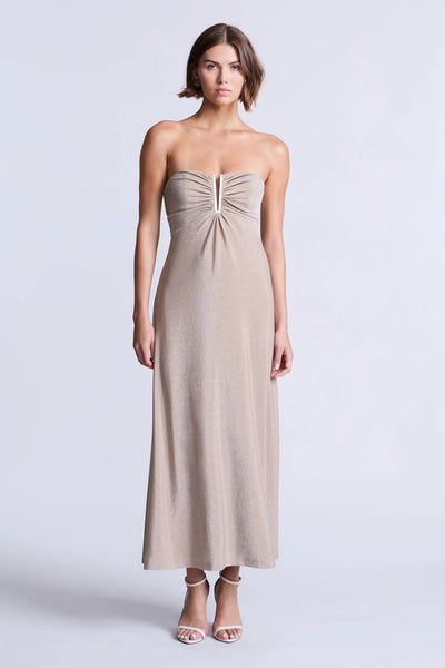 BCBG Lola Dress