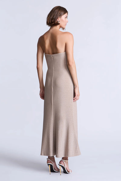 BCBG Lola Dress
