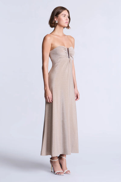 BCBG Lola Dress