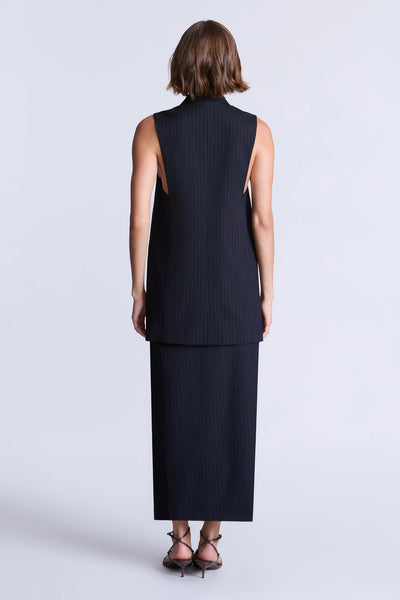 BCBG Jasmaine Long Skirt