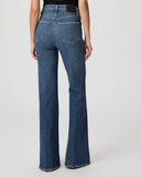 Paige Charlie 32In Mixtape Jean