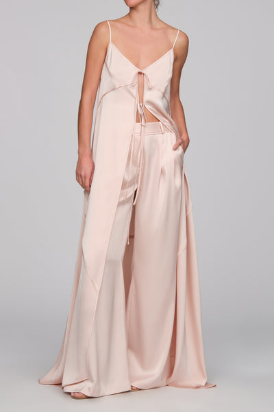 Peach Blush