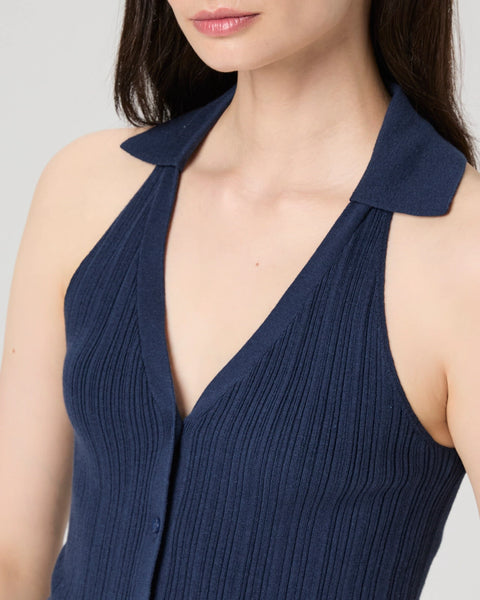 Paige Noellia Sweater