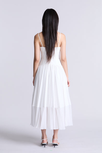 SARA DRESS