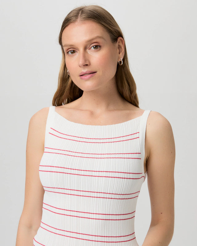 Paige Yuelia Knit Tank – By Request