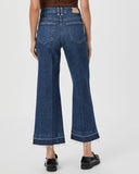 Paige Anessa Alana W/Undone Distressed