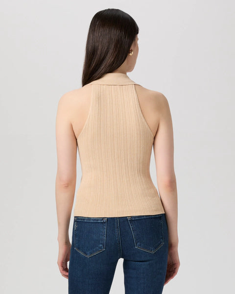 Paige Noellia Sweater