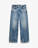 Rag & Bone Cam Full Length Jean