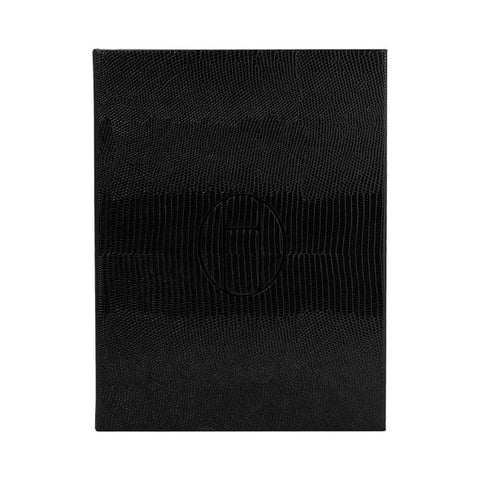 Heaven Mayhem Book Box Cobra