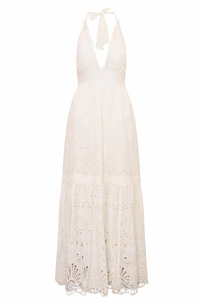 OPTIC WHITE