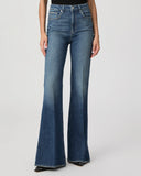 Paige Charlie 32In Mixtape Jean