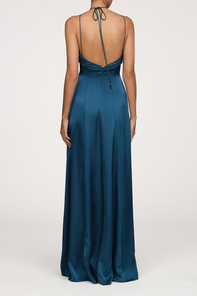 Julia Gown