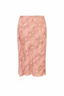 MOJAVE PINK