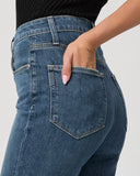 Paige Charlie 32In Mixtape Jean