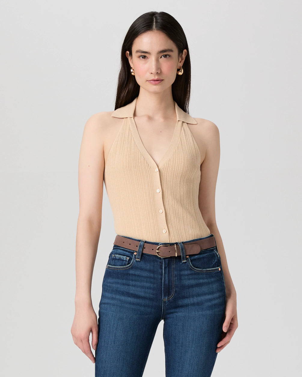 Paige Noellia Sweater