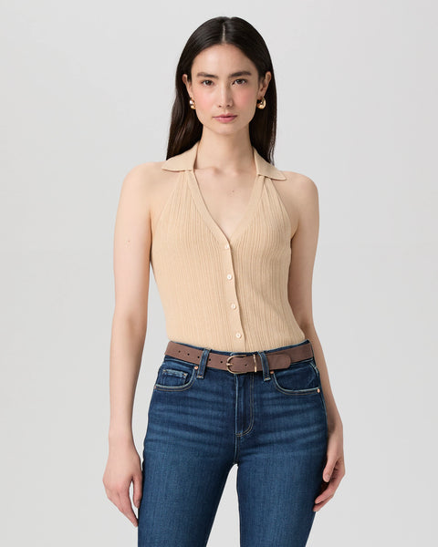 Paige Noellia Sweater