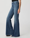 Paige Charlie 32In Mixtape Jean