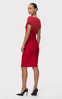 Herve Ledger The Premiere Dress