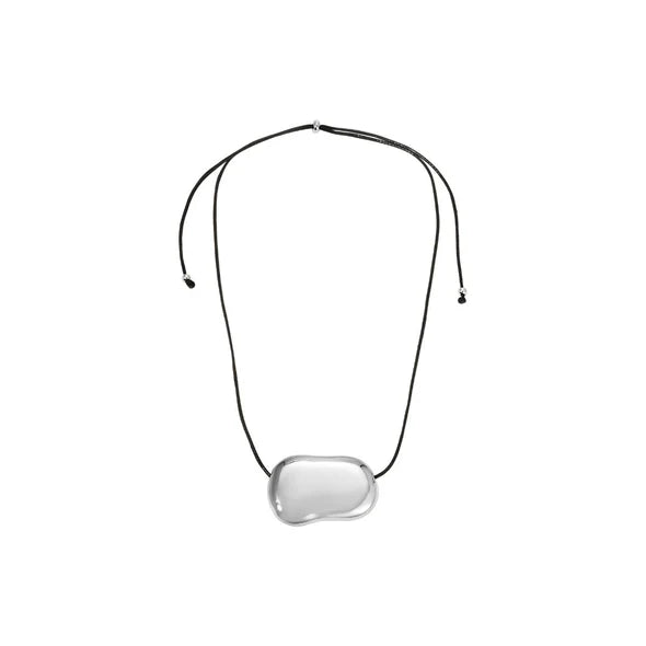 Heaven Mayhem Julia Necklace