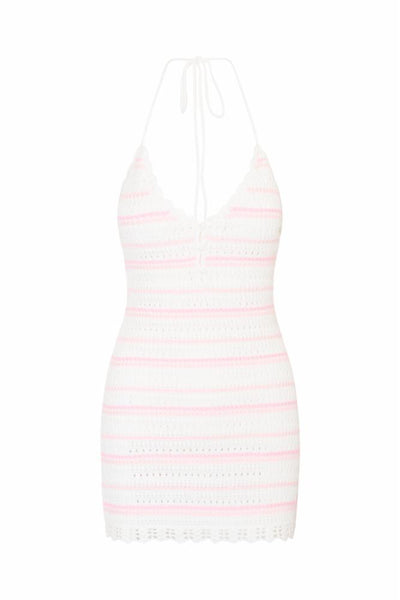 MARBELLA STRIPE