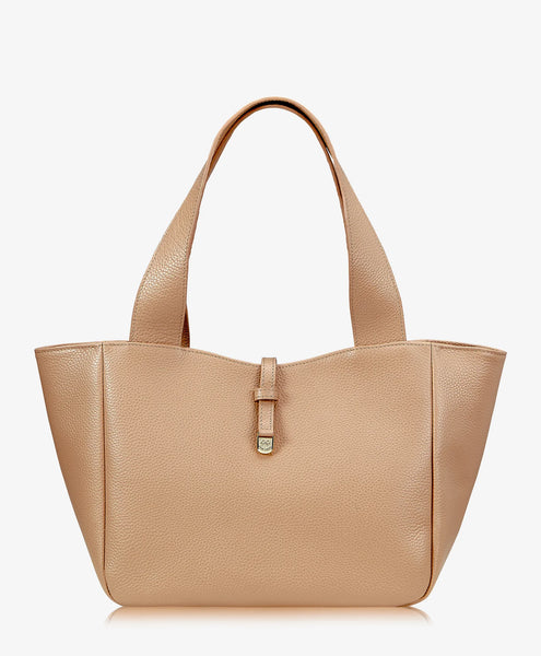 Gigi New York Mercer Tote