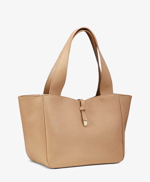 Gigi New York Mercer Tote