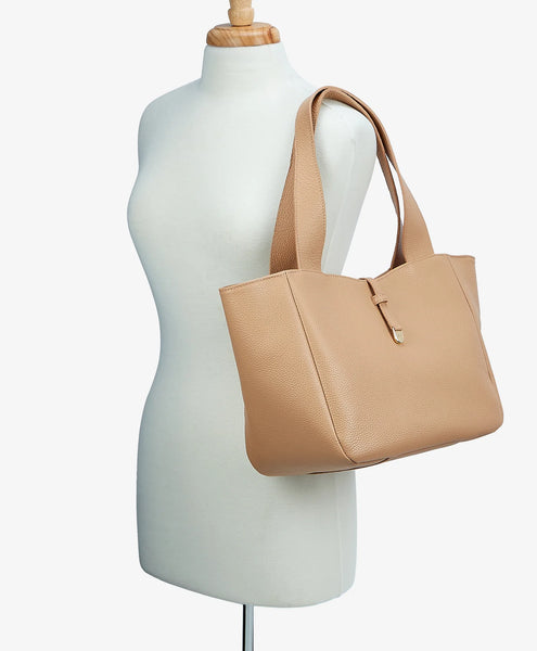 Gigi New York Mercer Tote