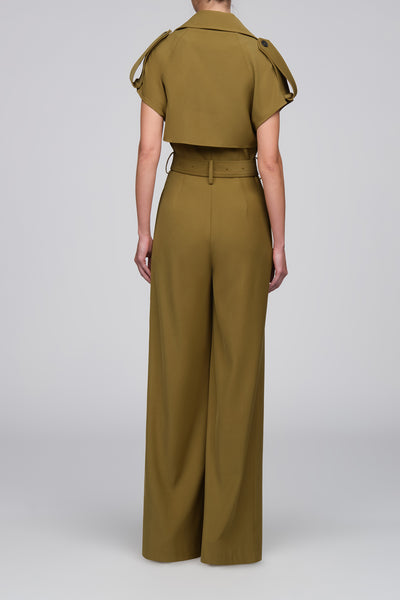 SIENNA JUMPSUIT