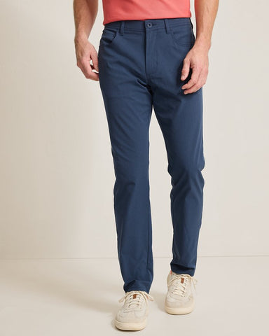 Tommy Bahama Bahama Coast 5 Pocket