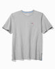Tommy Bahama Bali Skyline Americana S/S Tee