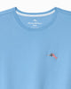 Tommy Bahama Bali Skyline Americana S/S Tee