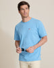 Tommy Bahama Bali Skyline Americana S/S Tee