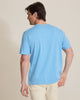 Tommy Bahama Bali Skyline Americana S/S Tee