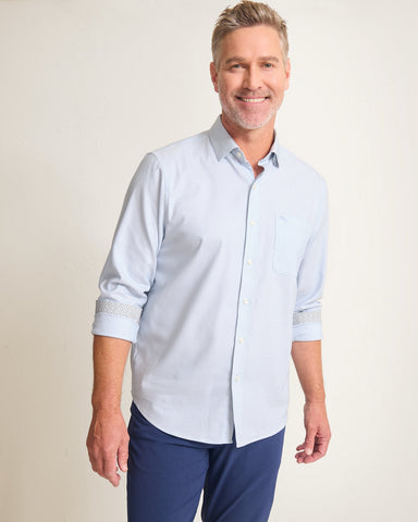 Tommy Bahama Sarasota Stretch Ventura Coast