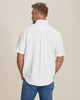 Tommy Bahama Breeze Island Cotton S/S Shirt
