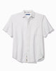 Tommy Bahama Breeze Island Cotton S/S Shirt