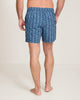 Tommy Bahama Amalfi Shores Sardina Soiree 6" Swim Trunks