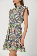 Leah Dress