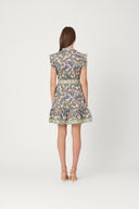 Leah Dress