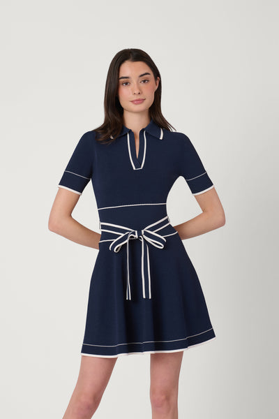 Maren Dress