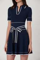 Maren Dress