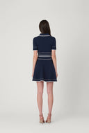 Maren Dress