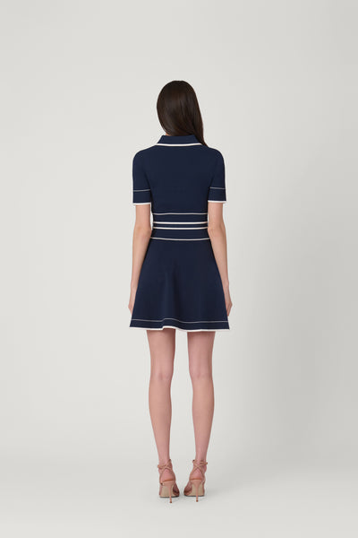 Maren Dress
