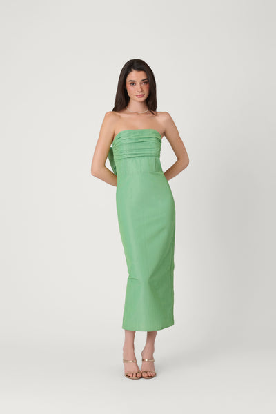 Katerina Dress