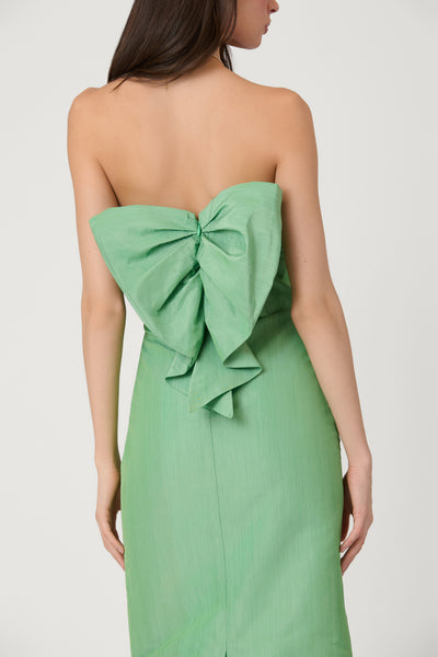 Katerina Dress