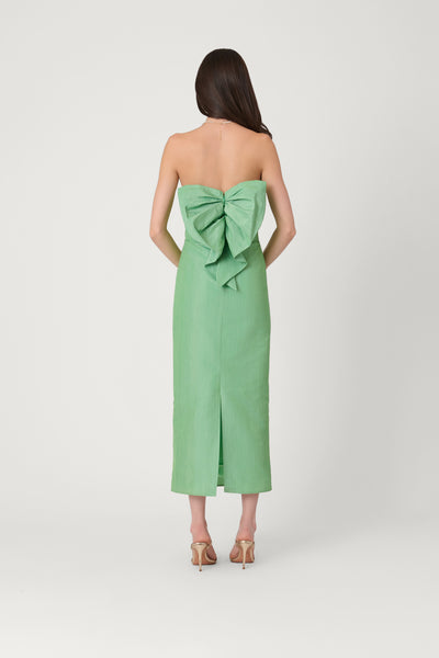 Katerina Dress