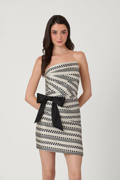Shelley Dress